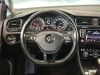 GOLF HIGHLINE 1.4 TSI 140CV AUT.  - 2014 - IVOTI