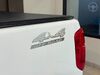 FRONTIER SL CD 4X4 2.5TB DIESEL AUT  - 2016 - IVOTI