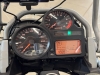 R 1200 GS ADVENTURE  - 2010 - IVOTI