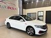 JETTA GLI 350 TSI 2.0 16V 4P AUT.  - 2023 - IVOTI