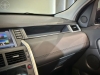 DISCOVERY SPORT HSE 2.0 4X4 DIESEL AUT.  - 2016 - IVOTI