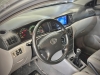 COROLLA XLI 1.8/1.8 FLEX 16V MEC.  - 2008 - IVOTI