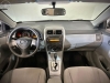 COROLLA GLI 1.8 FLEX 16V AUT.  - 2014 - IVOTI