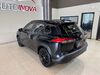 COROLLA CROSS XRE 2.0 16V FLEX AUT.  - 2022 - IVOTI