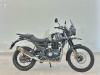 HIMALAYAN 411 EFI  - 2024 - IVOTI