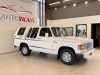 D-20 S / LUXE 3.9/4.0 DIESEL  - 1989 - IVOTI