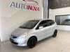 FIT EX/ S 1.5/ EX 1.5 FLEX 16V 5P MEC. - 2008 - IVOTI