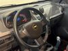 MONTANA SPORT 1.4 ECONOFLEX 8V 2P - 2013 - IVOTI