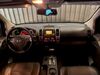 FRONTIER SL CD 4X4 2.5TB DIESEL AUT - 2014 - IVOTI