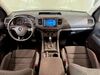 AMAROK COMFOR. 3.0 V6 TDI 4X4 DIES. AUT. - 2025 - IVOTI