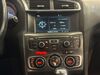 C4 LOUNGE EXCLUSIVE 1.6 TURBO 4P AUT.  - 2014 - IVOTI