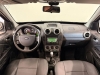 ECOSPORT XLT FREESTYLE 1.6 FLEX 8V 5P  - 2011 - IVOTI