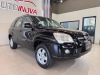 SPORTAGE EX 2.0 16V/ 2.0 16V FLEX AUT. - 2010 - IVOTI