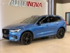 XC60 2.0T5 R-DES  - 2018 - IVOTI