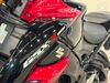 GSX-S 1000  - 2017 - IVOTI