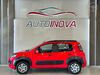 UNO WAY 1.3 FLEX 8V 5P  - 2020 - IVOTI