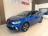 VIRTUS COMFORT. 200 TSI 1.0 FLEX 12V AUT  - 2025 - IVOTI
