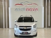 SPIN LTZ 1.8 8V ECONO.FLEX 5P AUT.  - 2018 - IVOTI