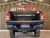 L200 TRITON SPORT GLS 2.4 CD DIESEL AUT.  - 2019 - IVOTI