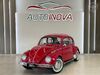 VW/FUSCA 1300 - 1978 - IVOTI