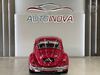 VW/FUSCA 1300 - 1978 - IVOTI
