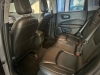 COMPASS LONGITUDE 2.0 4X4 DIES. 16V AUT.  - 2021 - IVOTI