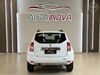 DUSTER 1.6 HI-FLEX 16V MEC. - 2013 - IVOTI