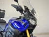 XT 1200 Z SUPER TÉNÉRÉ/ DX  - 2017 - IVOTI