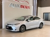 COROLLA ALTIS/A.PREMIU. 2.0 FLEX 16V AUT - 2022 - IVOTI