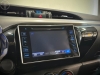 HILUX CD SR 4X2 2.7 16V/2.7 FLEX AUT.  - 2019 - IVOTI