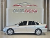 VECTRA GLS/EXPRES.2.2/ 2.0 E 2.0 CD 8V  - 2004 - IVOTI