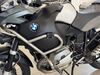 R 1200 GS ADVENTURE  - 2010 - IVOTI