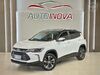 TRACKER PREMIER 1.2 TURBO 12V FLEX AUT. - 2024 - IVOTI