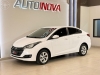 HB20S C.PLUS/C.STYLE 1.6 FLEX 16V MEC.4P  - 2016 - IVOTI