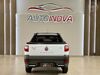 STRADA WORKING CELEB.1.4 FIRE FLEX 8V CD  - 2014 - IVOTI