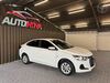 ONIX SEDAN PLUS LT 1.0 12V TB FLEX AUT. - 2023 - IVOTI