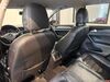 GOLF HIGHLINE 1.4 TSI 140CV AUT.  - 2014 - IVOTI
