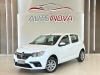 SANDERO ZEN FLEX 1.0 12V 5P MEC.  - 2021 - IVOTI
