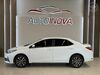 COROLLA GLI 1.8 FLEX 16V AUT.  - 2019 - IVOTI