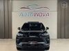 HAVAL H6 GT 1.5 AWD HIBRIDO - 2025 - IVOTI