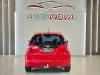FIT LXL 1.4/ 1.4 FLEX 8V/16V 5P MEC.  - 2010 - IVOTI