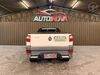 STRADA WORKING HARD 1.4 FIRE FLEX 8V CS  - 2020 - IVOTI