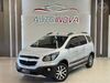 SPIN ACTIV 1.8 8V ECONO. FLEX 5P AUT.  - 2016 - IVOTI