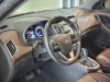CRETA PRESTIGE 2.0 16V FLEX AUT.  - 2018 - IVOTI