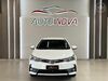 COROLLA XEI 2.0 FLEX 16V AUT. - 2019 - IVOTI