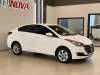HB20S C.PLUS/C.STYLE 1.6 FLEX 16V MEC.4P  - 2016 - IVOTI