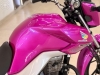 CG 160 FAN FLEX  - 2019 - IVOTI
