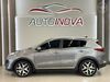 SPORTAGE EX 2.0 16V/ 2.0 16V FLEX AUT. - 2017 - IVOTI