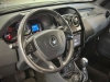 DUSTER OROCH DYNA. 2.0 FLEX 16V AUT.  - 2019 - IVOTI