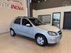 CELTA SPIRIT/ LT 1.0 MPFI 8V FLEXP. 5P  - 2012 - IVOTI